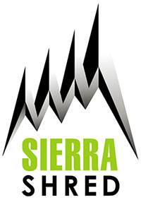revised-sierra-shred-logo-200