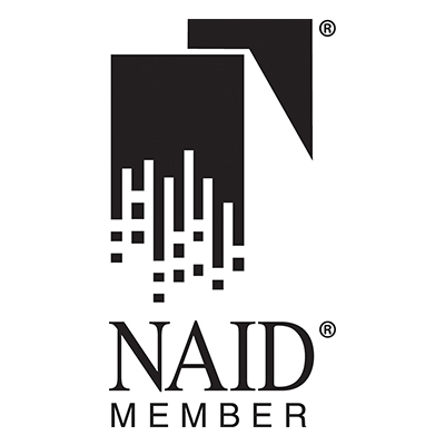NAID-Member-Logo-Black-REG-High-Res